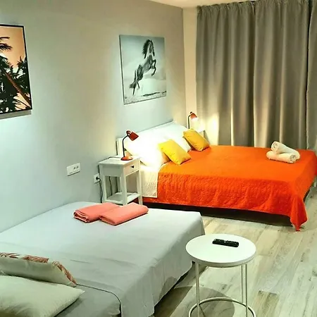 Gorgeous Dubrovnik Sea View Apartment With Free Parking Exterior photo
