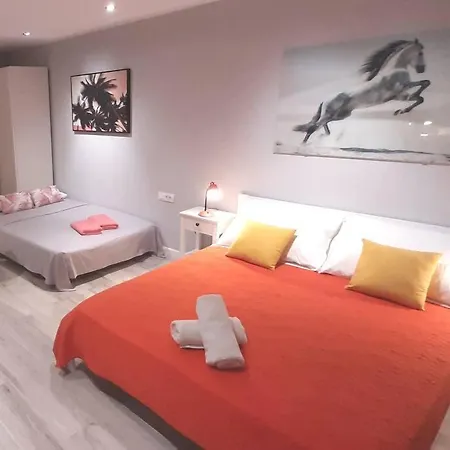 Gorgeous Dubrovnik Sea View Apartment With Free Parking Exterior photo