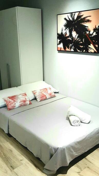Gorgeous Sea View With Free Parking Apartament Dubrovnik